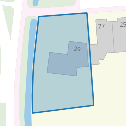 Perceel RTE00-A-5515