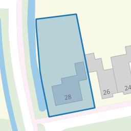Perceel RTE00-A-5516