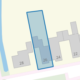 Perceel RTE00-A-5517