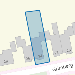 Perceel RTE00-A-5518