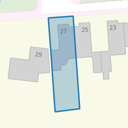 Perceel RTE00-A-5519