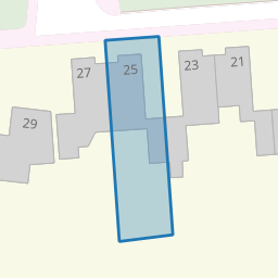 Perceel RTE00-A-5520