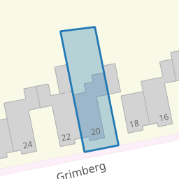 Perceel RTE00-A-5522