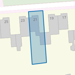 Perceel RTE00-A-5524