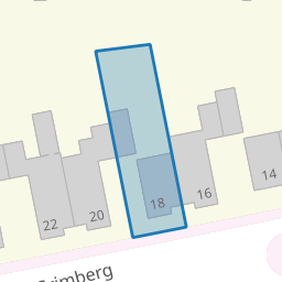 Perceel RTE00-A-5525