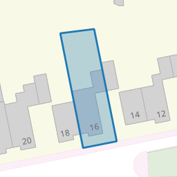 Perceel RTE00-A-5526