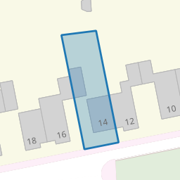 Perceel RTE00-A-5529