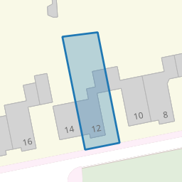 Perceel RTE00-A-5530