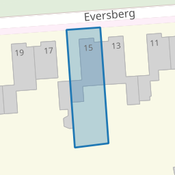 Perceel RTE00-A-5531