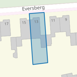 Perceel RTE00-A-5532