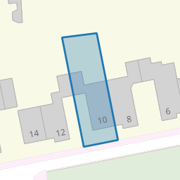 Perceel RTE00-A-5533