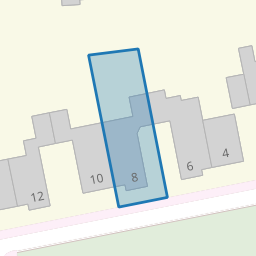 Perceel RTE00-A-5534