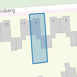 Perceel RTE00-A-5536