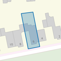 Perceel RTE00-A-5537