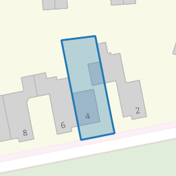 Perceel RTE00-A-5538