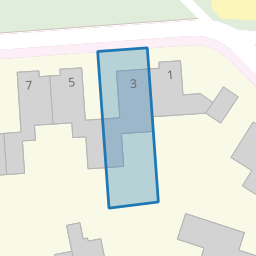 Perceel RTE00-A-5542