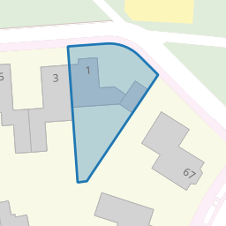 Perceel RTE00-A-5543