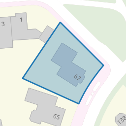 Perceel RTE00-A-5544