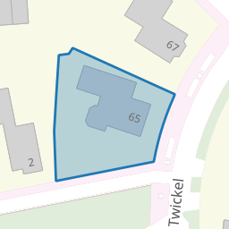 Perceel RTE00-A-5545