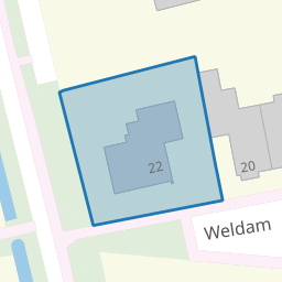 Perceel RTE00-A-5546