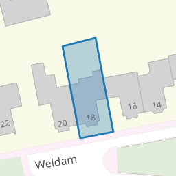 Perceel RTE00-A-5548