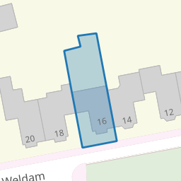 Perceel RTE00-A-5549