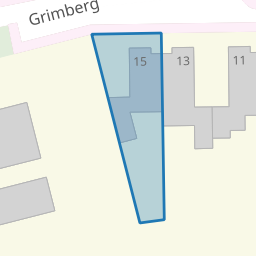 Perceel RTE00-A-5550
