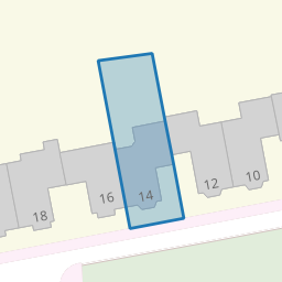 Perceel RTE00-A-5552