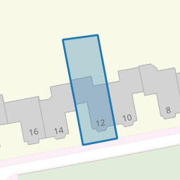 Perceel RTE00-A-5553