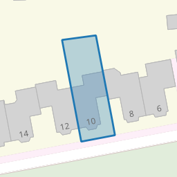 Perceel RTE00-A-5556