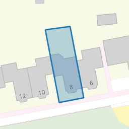 Perceel RTE00-A-5557