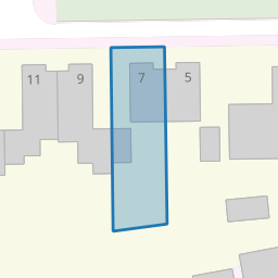 Perceel RTE00-A-5558