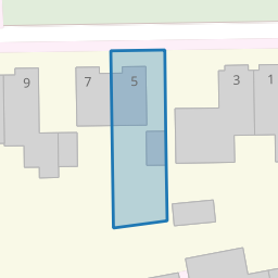 Perceel RTE00-A-5559