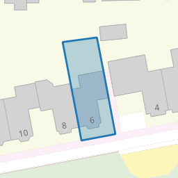 Perceel RTE00-A-5560