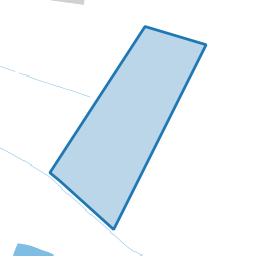 Perceel RTE00-A-5564