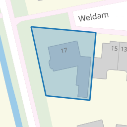 Perceel RTE00-A-5565