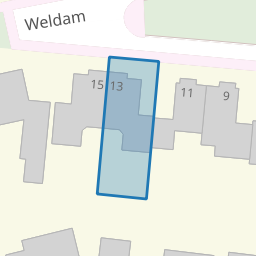 Perceel RTE00-A-5567