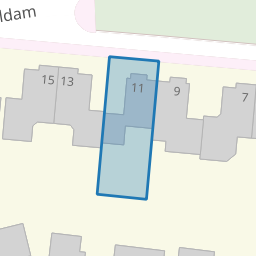 Perceel RTE00-A-5568