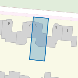 Perceel RTE00-A-5571