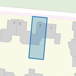 Perceel RTE00-A-5572