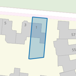 Perceel RTE00-A-5573