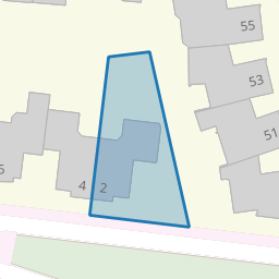 Perceel RTE00-A-5574