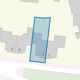 Perceel RTE00-A-5575