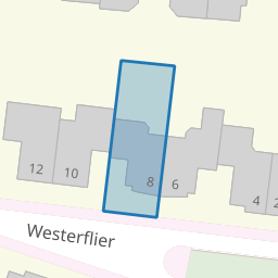 Perceel RTE00-A-5577