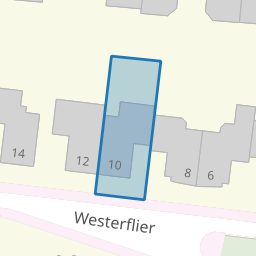 Perceel RTE00-A-5578