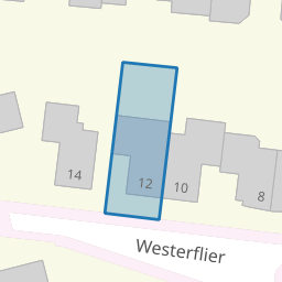 Perceel RTE00-A-5579