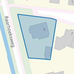 Perceel RTE00-A-5582