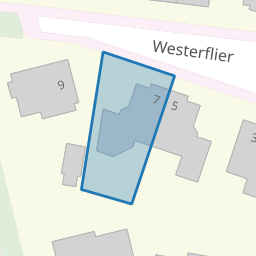 Perceel RTE00-A-5583