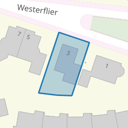 Perceel RTE00-A-5585