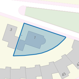 Perceel RTE00-A-5586